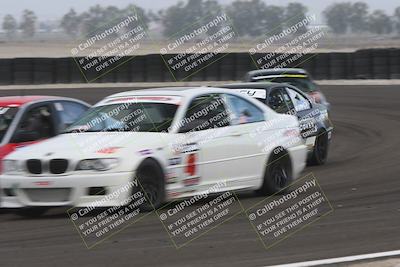 media/Oct-19-2025-Nasa (Sun) [[622c91e2bf]]/Race Group C/Turn 6/